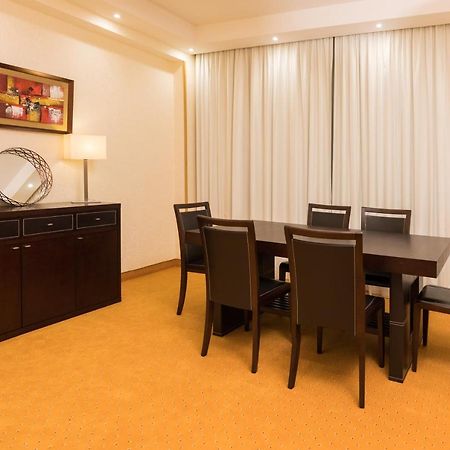 New Day Hotel アルジェ エクステリア 写真